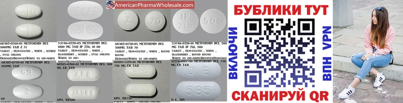 Ecstasy mix  Верхняя Пышма 