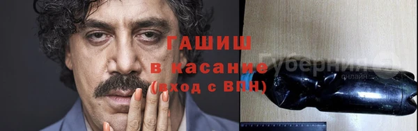 стафф Богородск