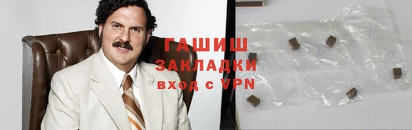 молекула духа Богородицк