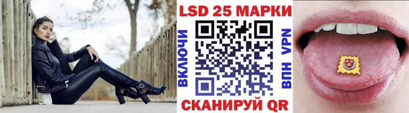 дарк нет формула  blacksprut ССЫЛКА  Наркотические марки 1500мкг  Верхняя Пышма  где купить  